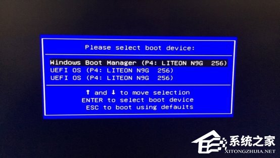 如何使用硬盤安裝Win10系統？只需簡單兩步！
