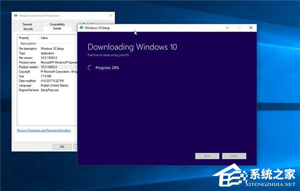 如何安裝或升級Win10創意者更新正式版？四種方法任你選！