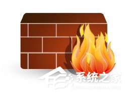 防火墻的作用有哪些？Windows防火墻的主要作用是什么？