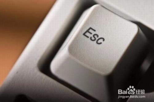 WPS表格顯示輸入內容不符合限制條件怎么解決