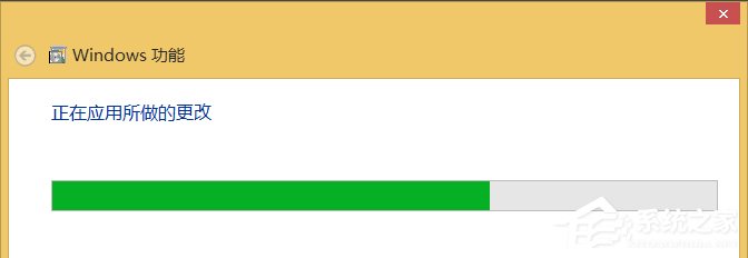 Win8系統虛擬機使用教程