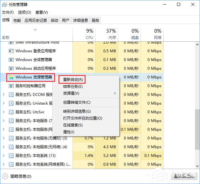 Win10看視頻菜單欄一直顯示怎么辦？Win10看視頻任務欄不隱藏怎么辦？