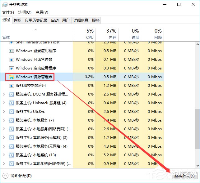 Win10看視頻菜單欄一直顯示怎么辦？Win10看視頻任務欄不隱藏怎么辦？