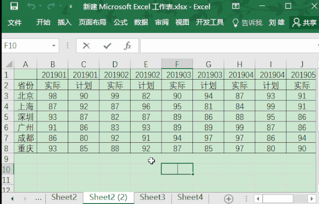 QQ截圖使用小技巧分享