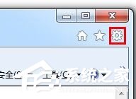 Windows7上網痕跡如何清除？