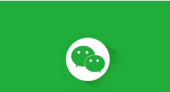 微信APP怎么授權(quán)步數(shù)寶？授權(quán)步數(shù)寶的方法說明