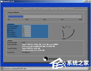 Win7系統(tǒng)出現(xiàn)Windows錯(cuò)誤恢復(fù)該怎么辦？