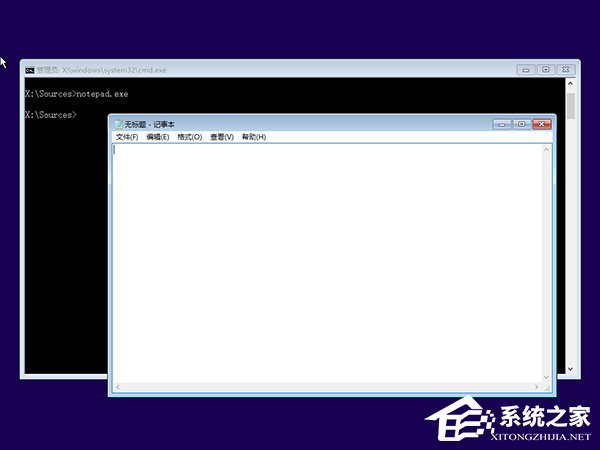 Windows10系統無法啟動怎么進行“一鍵修復”？