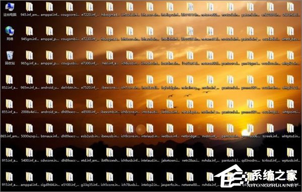 Win10系統(tǒng)盤不夠用怎么辦？Win10 C盤空間不足的解決辦法