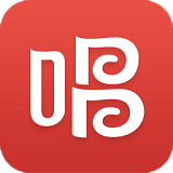 唱吧APP怎么將關(guān)注取消？取消關(guān)注的方法說(shuō)明