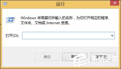 Win8系統(tǒng)怎么使用保護(hù)視力設(shè)置？電腦設(shè)置如何保護(hù)眼睛？