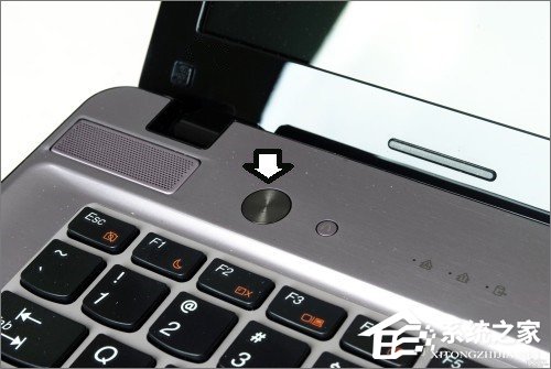 Win7電腦藍屏怎么回事？RtkHDAud.sys文件引起藍屏的解決辦法