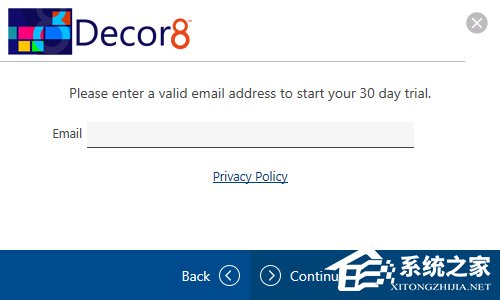 Win10系統如何安裝DeskScapes？Win10系統安裝DeskScapes的方法