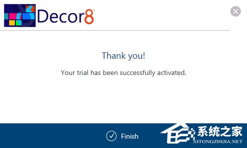 Win10系統如何安裝DeskScapes？Win10系統安裝DeskScapes的方法