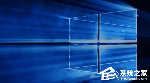 Win10系統如何安裝DeskScapes？Win10系統安裝DeskScapes的方法