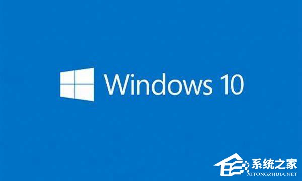 Win10怎么使用Windows Defender設置白名單？