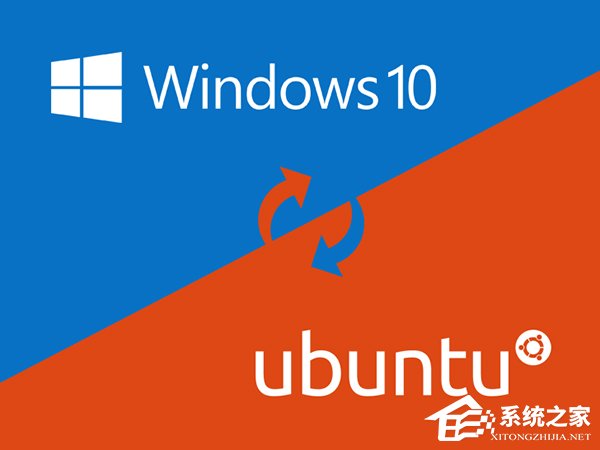 Windows10系統下Linux Bash命令的使用方法