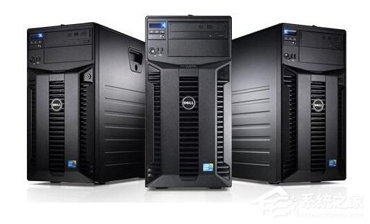 Windows7系統(tǒng)如何使用遠(yuǎn)程桌面命令？