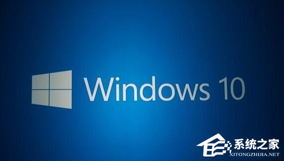 Windows10系統如何修復KB3035583補丁？