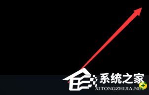 Windows7怎么改變?nèi)蝿?wù)欄的位置？