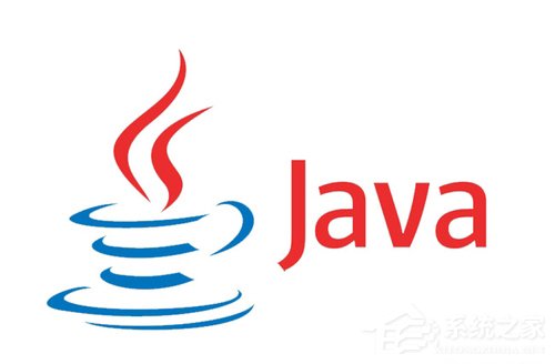 Win7系統如何配置java環境變量？