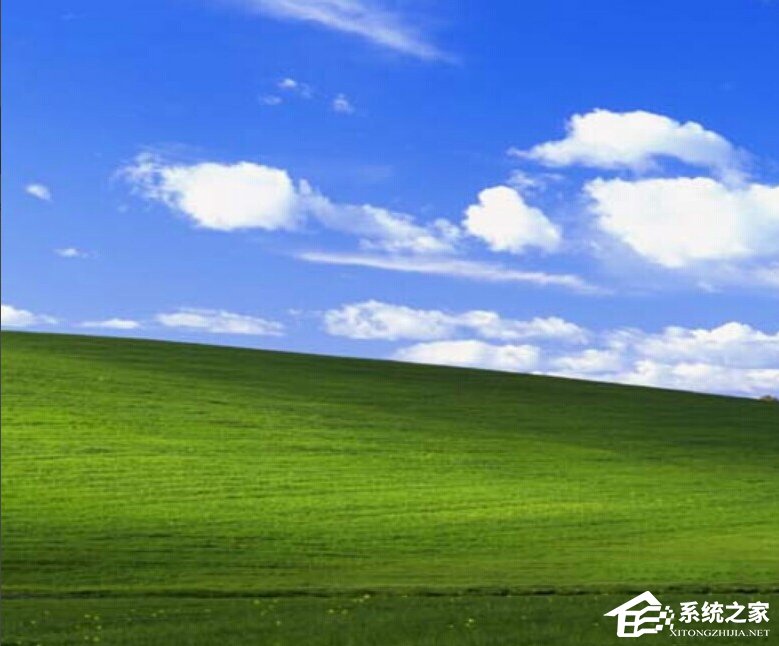 WinXP電腦脫機狀態怎么解除？