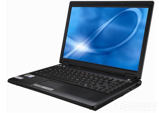 查看Windows7筆記本電腦配置的方法