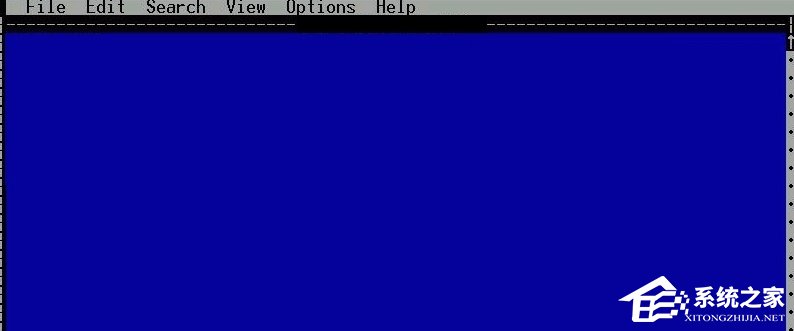 WinXP系統(tǒng)提示hal.dll丟失怎么辦？