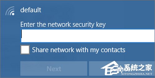 Wi-Fi Sense是什么？Win10系統下的Wi-Fi Sense安全嗎？