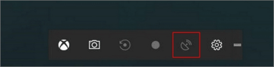 Win10游戲模式怎么開(kāi)？Win10開(kāi)啟游戲模式的方法