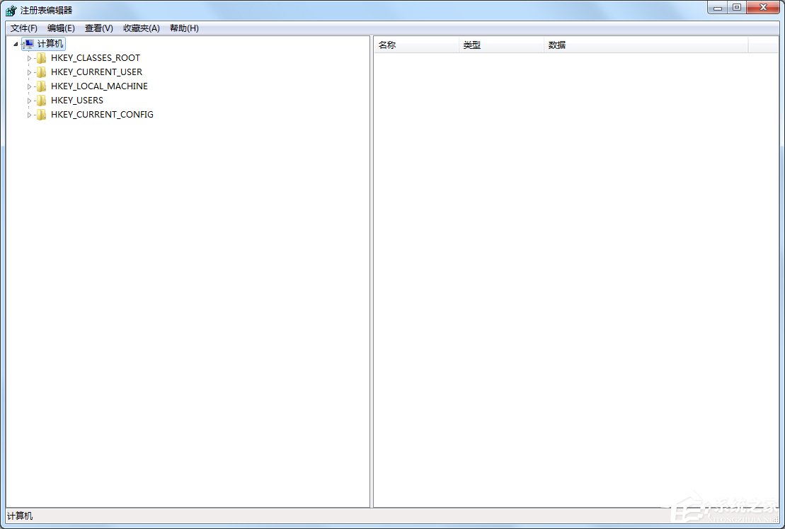 Windows7系統下游戲如何全屏？