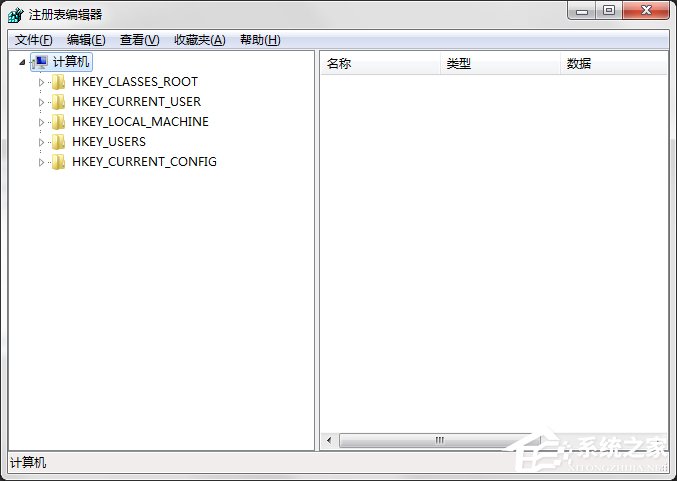 Win7系統(tǒng)開機(jī)速度優(yōu)化的幾種方法