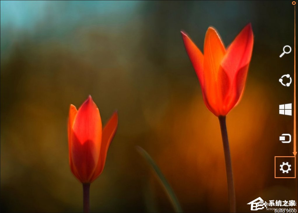 Win8系統日志在哪里？系統日志怎么看？