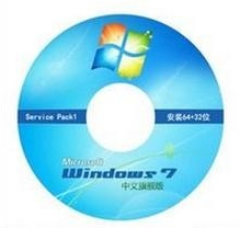 Win7電腦開機提示系統文件缺失怎么修復？