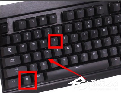 Win8系統(tǒng)文件不能復(fù)制黏貼怎么辦？