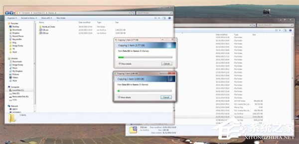 Windows10系統好用嗎？Windows10系統怎么樣？
