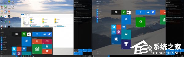 Windows10系統好用嗎？Windows10系統怎么樣？