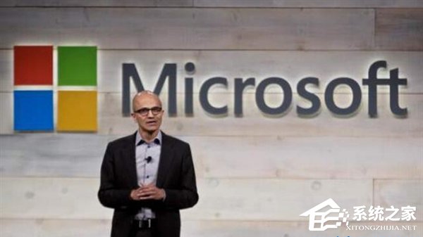 Windows10系統好用嗎？Windows10系統怎么樣？