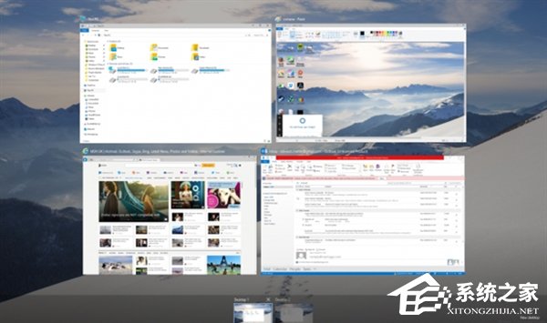 Windows10系統好用嗎？Windows10系統怎么樣？