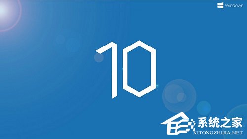 Windows10怎么設(shè)置顯示器的縮放比例？