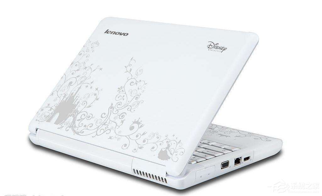 Windows7系統筆記本風扇聲音很大怎么解決？