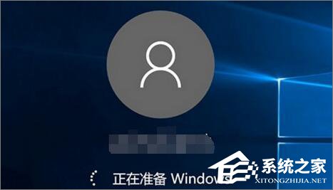 Windows10怎么自動登錄？Windows10自動登錄的設置方法