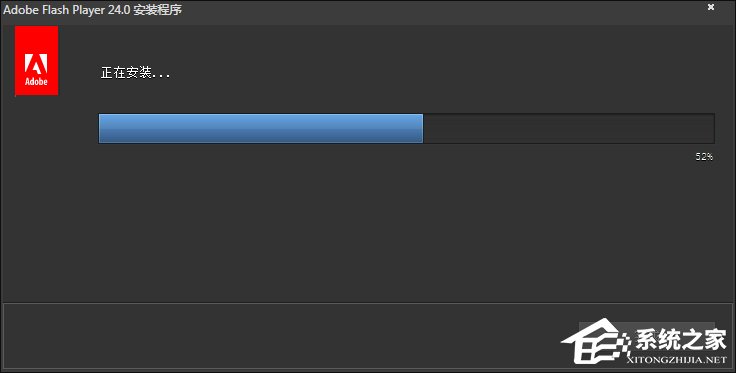 Win7瀏覽器提示Flash版本過低怎么辦？Flash Player怎么安裝？