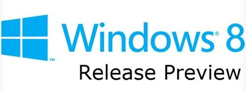 Win8 RP系統簡單快速修改Hosts的方法