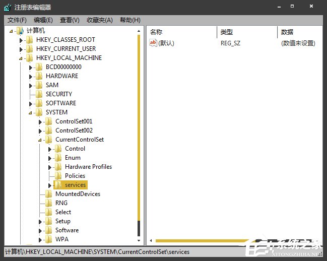 Win7環(huán)境下怎么清理灰鴿子病毒？灰鴿子病毒有哪些危害