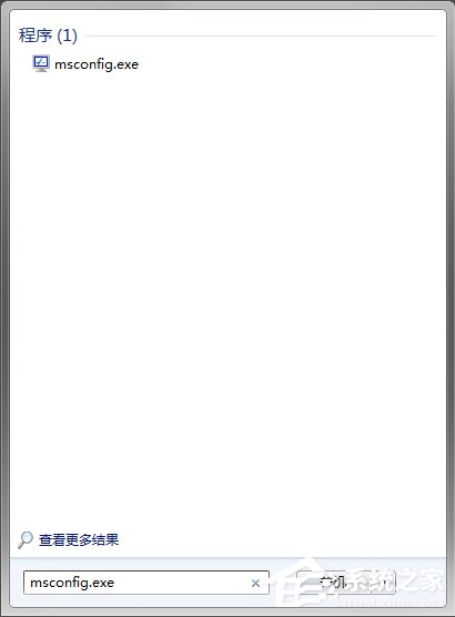 如何讓W(xué)in7電腦運行更快更流暢？