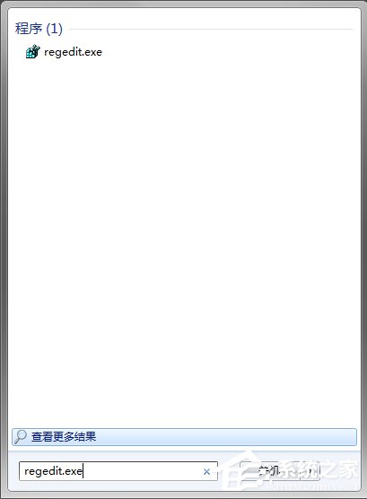 如何讓W(xué)in7電腦運行更快更流暢？