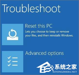 Win10電腦密碼忘記了怎么辦？Win10更改電腦密碼的操作教程