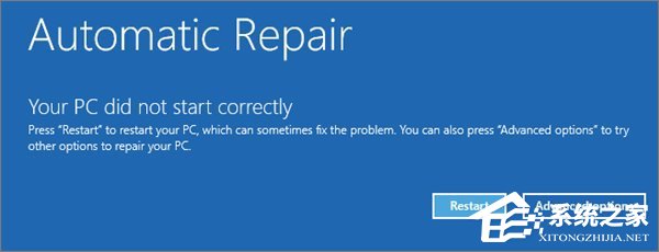 Win10電腦密碼忘記了怎么辦？Win10更改電腦密碼的操作教程