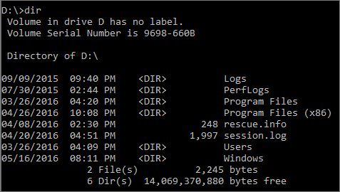 Win10電腦密碼忘記了怎么辦？Win10更改電腦密碼的操作教程